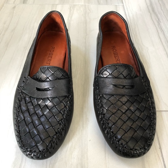 Robert Zur Petra Driving Shoe | Poshmark